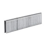 Einhell Zımba Teli 5.7X13Mm - 4137850