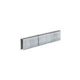 Einhell Zımba Teli 5.7X16Mm - 4137855