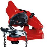 Einhell Zincir Bileme Makinesi Gc1cs 85 E 4499920 Kırmızı