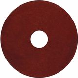 Einhell Zincir Bileme Yedek Disk 145x22x3.2mm Bg-cs 235 E İçin