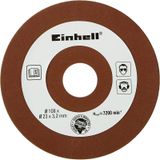Einhell Zincir Bileme Yedek Taşı 4,2 mm - 4500071