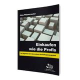 Einkaufen wie die Profis: Der Wegweiser durch das moderne Beschaffungsmanagement