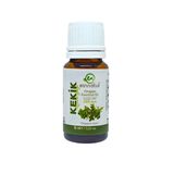 einnatur %100 Saf Kekik Uçucu Yağı, 10 Ml, Origanum onites essential oil, Oregano oil