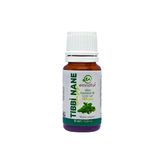 einnatur %100 Saf Tıbbi Nane Uçucu Yağı, 10 Ml, Mentha Piperita Essential Oil, Peppermint oil