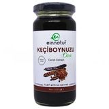 Einnatur 320 gr Keçiboynuzu Özü