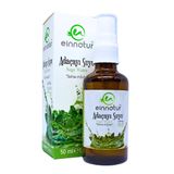 einnatur Adaçayı Suyu, Hidrolat Spreyli, 50 Ml,% 100 Saf, Salvia Triloba Hidrosol, Sage water