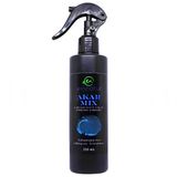 Einnatur Akarmix Aromaterapik Oda ve Kumaş Spreyi %100 Saf Uçucu Yağ ve Hidrosol 400 ml