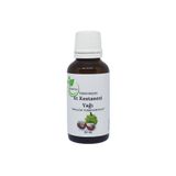 EinNatur At Kestanesi Yağı, 30 Ml, %100 Saf Soğuk Sıkım Zeytinyağında Maserasyon
