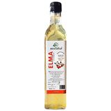 Einnatur Doğal Fermente 500 ml Elma Sirkesi