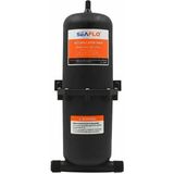 Einstein 5kw Webasto Tipi Dizel Ortam Isıtıcı - 12v/24v