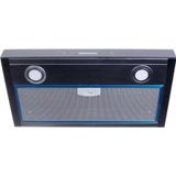 Einstein Eı-50c Karavan Aspiratör