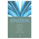 EINSTEIN - JURGEN NEFFE