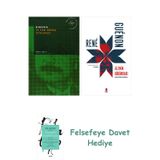 Einstein Ve Tam Güneş Tutulması + Alemin Hükümdarı