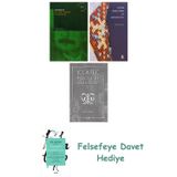 Einstein Ve Tam Güneş Tutulması + Anlam Doğrulama Ve Edimsellik + Klasik Filoloji Seminerleri 5