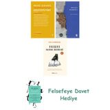 Einstein Ve Tam Güneş Tutulması + Dante Ezoterizmi + Alemin Hükümdarı