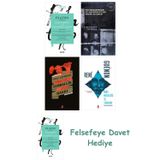 Einstein Ve Tam Güneş Tutulması + Dante Ezoterizmi + Anlam Doğrulama Ve Edimsellik + Motto