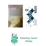 Einstein Ve Tam Güneş Tutulması + Klasik Filoloji Seminerleri 5 + Eti Kemiği Zen