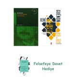 Einstein Ve Tam Güneş Tutulması + Ruhani Otorite Ve Dünyevi İktidar