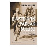 Einstein'in Parlak Buluşu - Barry Parker