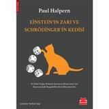 Einstein’ın Zarı ve Schrödinger’in Kedisi - Paul Halpern
