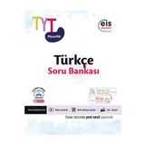 Eis Tyt Türkçe Soru Bankası