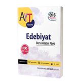 Eis Yayınları AYT Hazırlık DAF Edebiyat Ders Anlatım Föyü