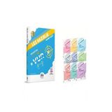 Eis Yayınları LGS Kamp Kitabı 9 Fasikül