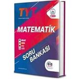 Eis Yayınları Tyt Matematik Koz Serisi Soru Bankası