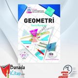Eis YKS Geometri Soru Bankası