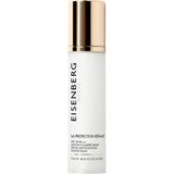 Eisenberg La Protection Idéale SPF30, Yüz Emülsiyonu, Nemlendirici, Makyaj Bazı