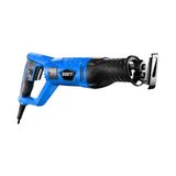 Eisenn Alman Professıonel 4800 W Metal Ahşap Yutong Kasap Kemik Kesim Makinası + Testere