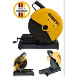 Eisenn Alman S-Class Pro 5800 Maxstar Dfct001 Series Yüksek Güç Bakır Sargılı Profil Metal Kesme Makinesi