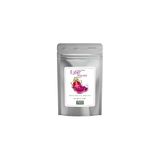 Ejder Kuru Meyve Cipsi Dondurularak Kurutulmuş Freeze Dried Meyve Kıtırı (20 g)