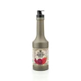 Ejder Meyvesi (Dragon Fruit) Milkshake & Smoothie & Kokteyl Püresi 1.1 Kg Gusse
