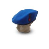EJDER3200 JANDARMA KOMANDO BERE