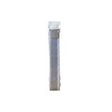 EJDER3200 TRAFİK PALASKA