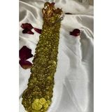 Ejderha Dragon Para Bereket Çubuk Tütsülük Gold