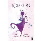 Ejderha Mo Ceren Pelit