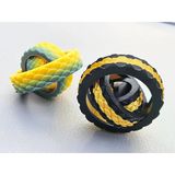 Ejderha Pulu Dokulu Hareketli Stres Halkası - Jiroskopik Fidget Toy Masa Oyuncağı