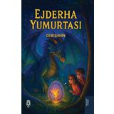 Ejderha Yumurtası