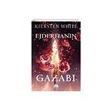 Ejderhanın Gazabı - Martı Yayınları