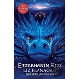 Ejderhanın Kızı - Liz Flanagan