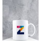 Ejoya 87274 Kişiye Özel Kupa Bardak