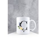 Ejoya 87306 Kişiye Özel Kupa Bardak