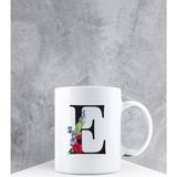 Ejoya 87308 Kişiye Özel Kupa Bardak