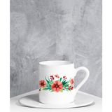 Ejoya 87790 Türk Kahvesi Fincanı