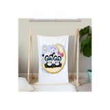 Ejoya 92791 100x100 cm Bebek Battaniyesi