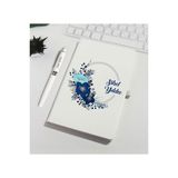 Ejoya 93115 Kişiye Özel Defter Kalem Seti