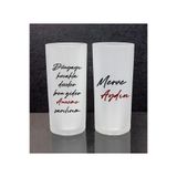 EJOYA Annelere Özel 2'li Rakı Bardağı, 111514