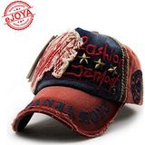 Ejoya BS157 Baseball Şapka